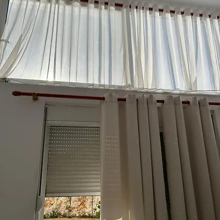 Apartment Old Port *